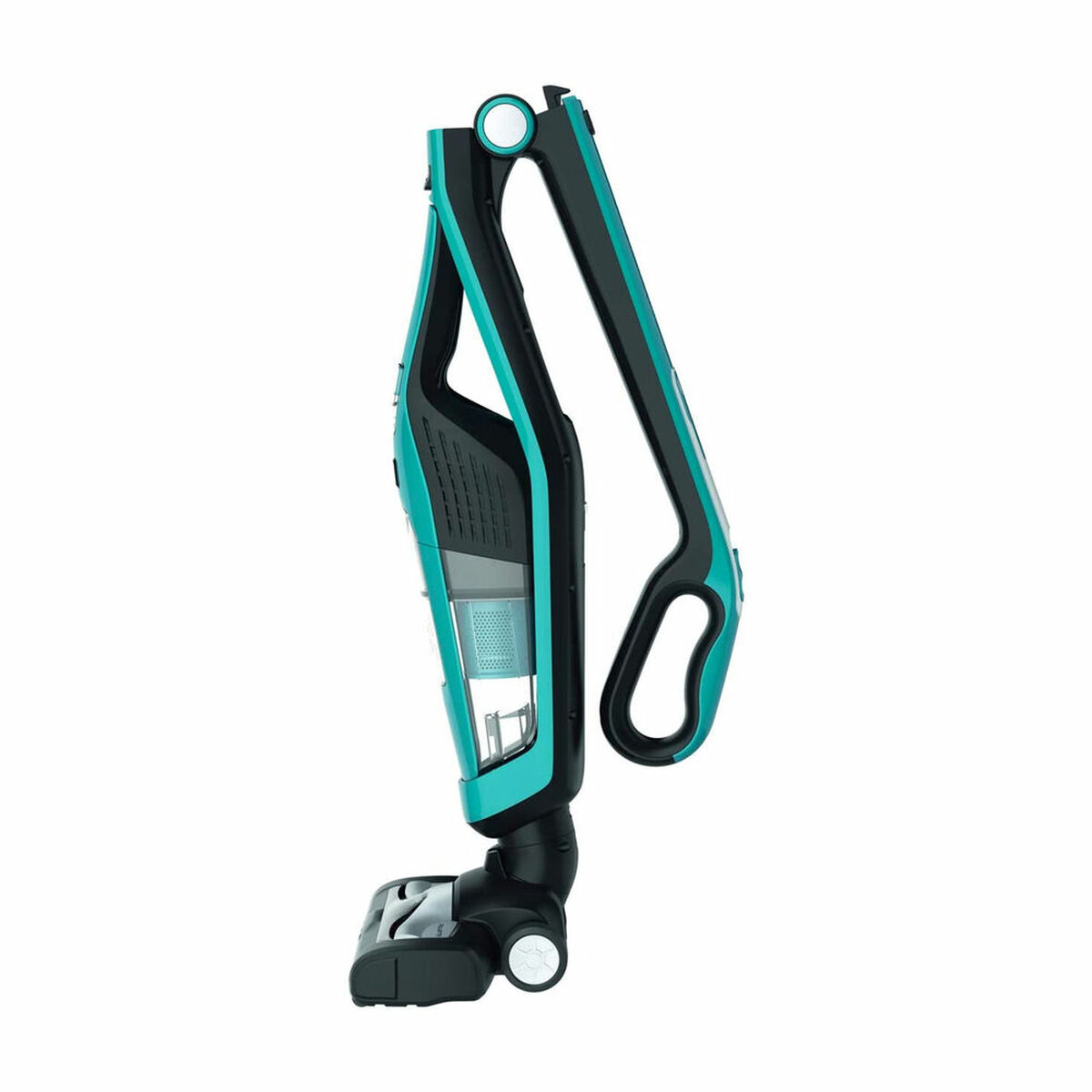 Aspirador Escoba Rowenta Dual Force 21,6V - Vista 8