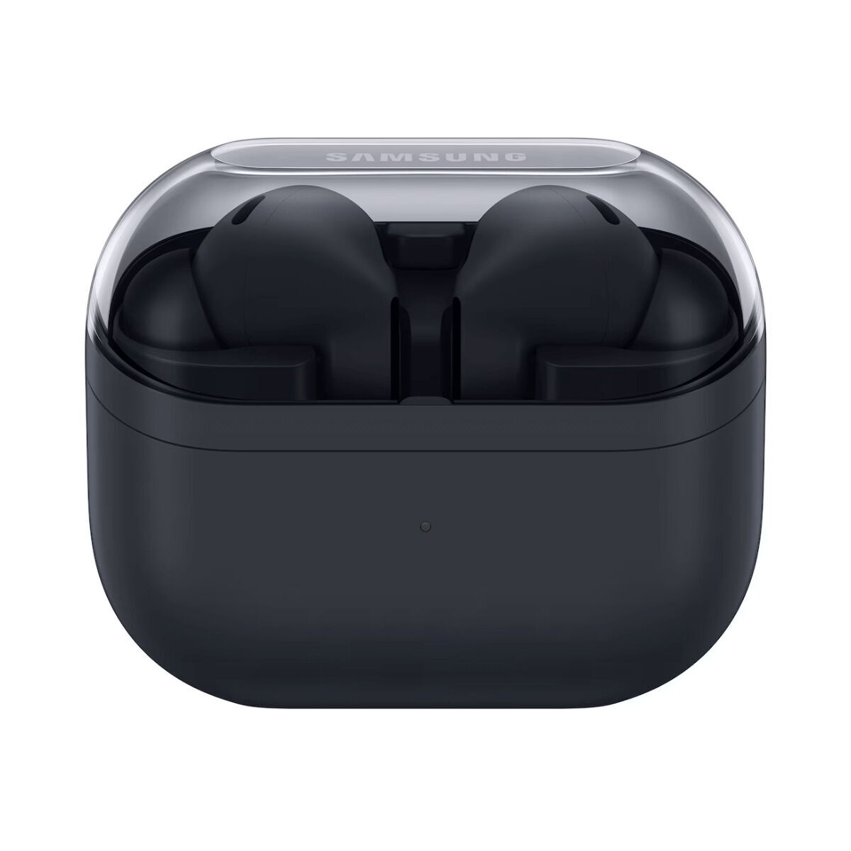 Cafetera Italiana Monix M770010 Acero Inoxidable 10 Tazas - Compra ahora - imagen 3