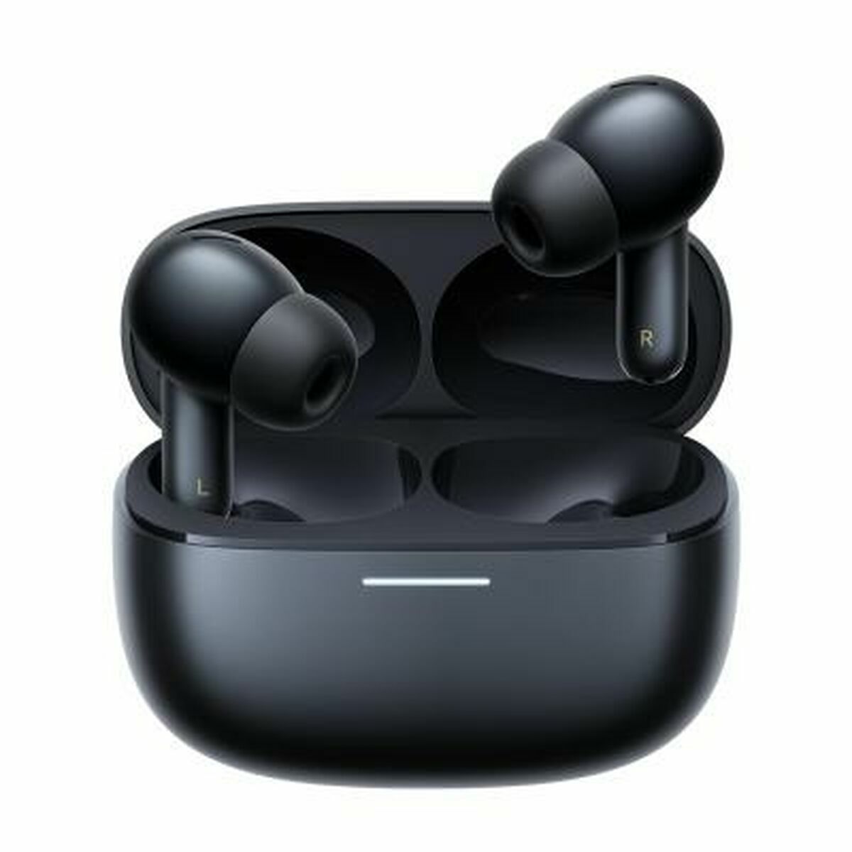 Auriculares Xiaomi Redmi Buds 6 Pro Negro - imagen principal