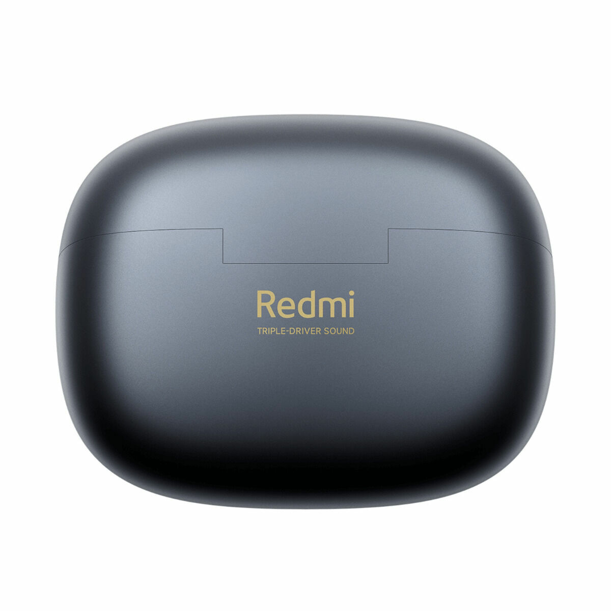 Auriculares Xiaomi Redmi Buds 6 Pro Negro - Compra ahora - imagen 3