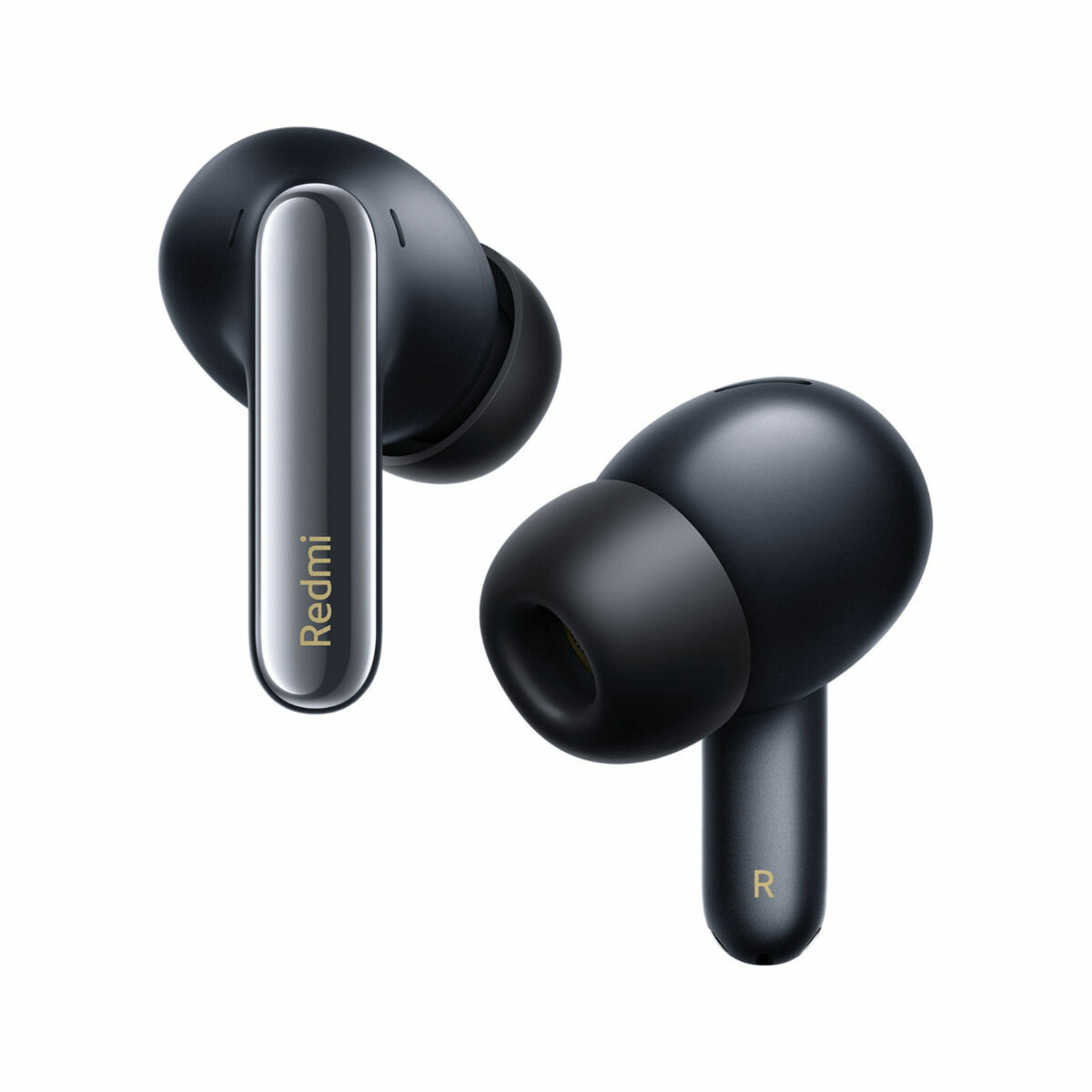 Auriculares Xiaomi Redmi Buds 6 Pro Negro - Compra ahora - imagen 5