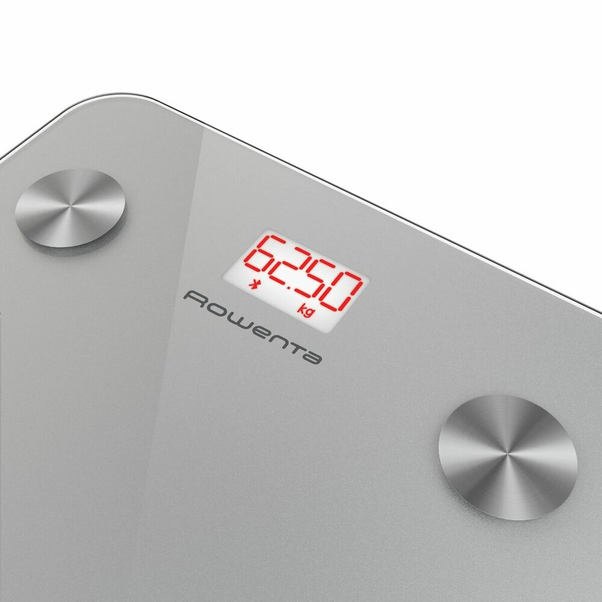 Báscula Inteligente Composición Corporal Bluetooth - Vista 3