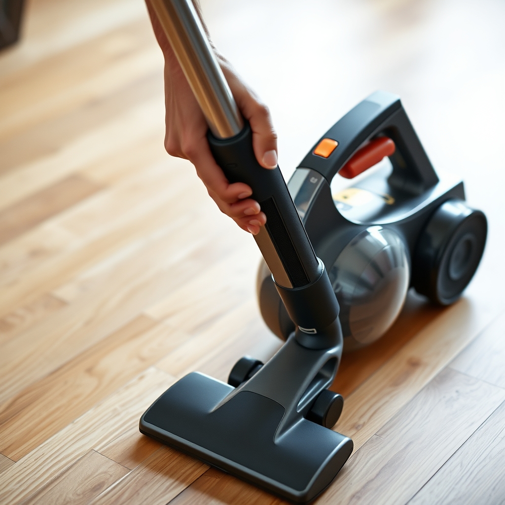 Bolsa de Recambio para Aspiradora Rowenta WB305120 3 L (5 uds) - Compatibilidad garantizada - imagen 3