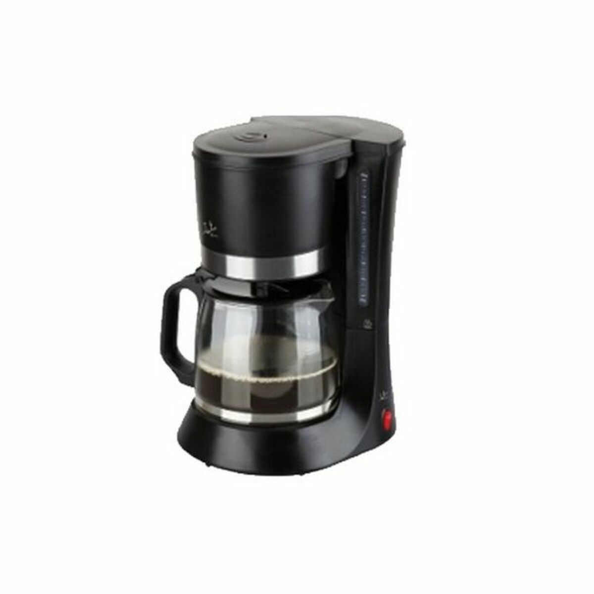Cafetera de Goteo JATA CA290_Negro Negro - Vista 5