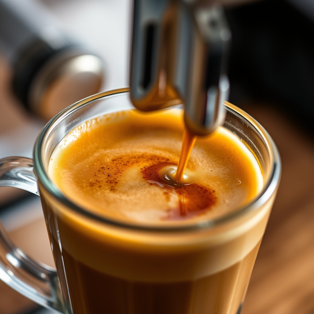 Cafetera de Goteo JATA CA290_Negro Negro - Compra ahora - imagen 5