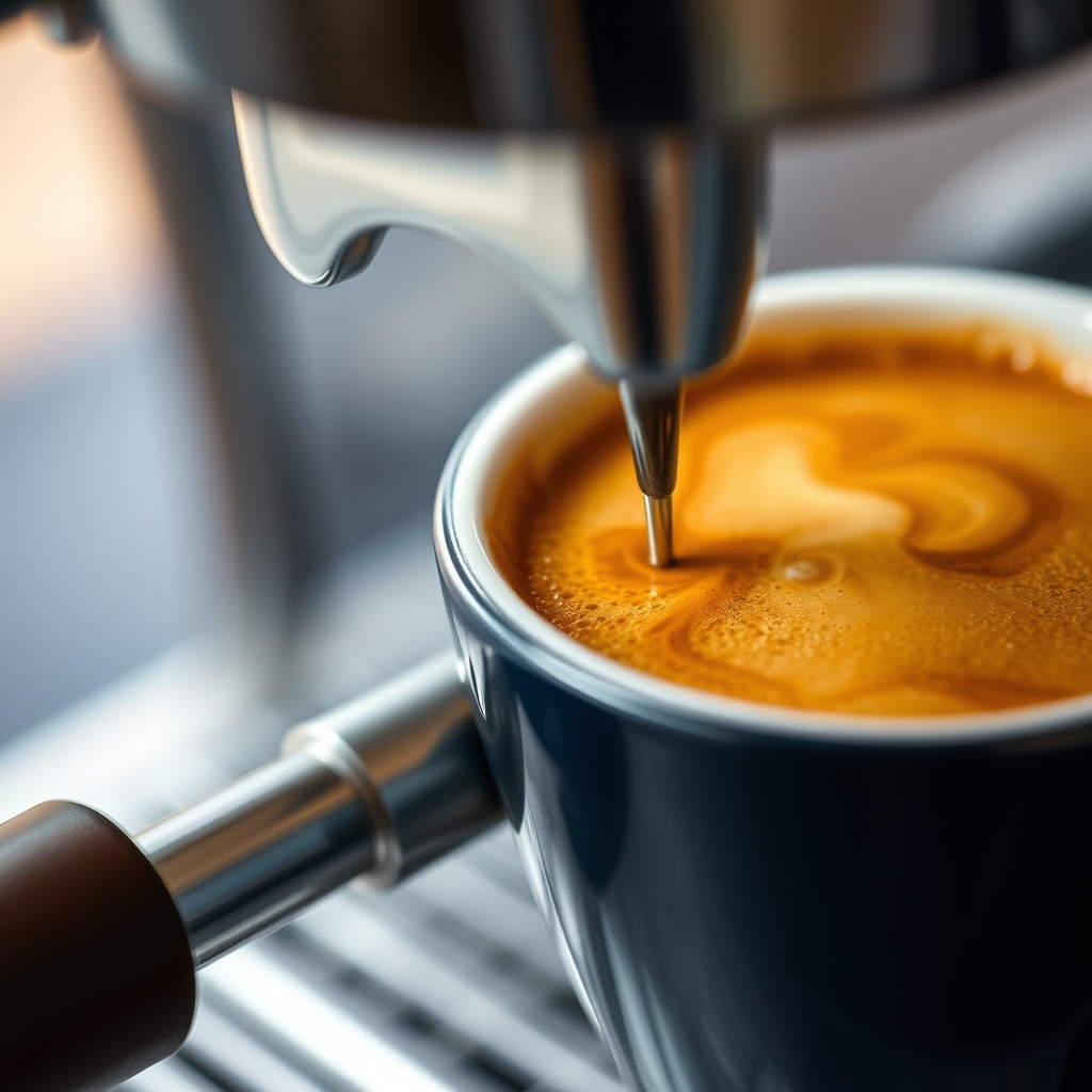 Cafetera de Goteo Moccamaster KBG 741 AO Blanco Latón 1,25 L - 5