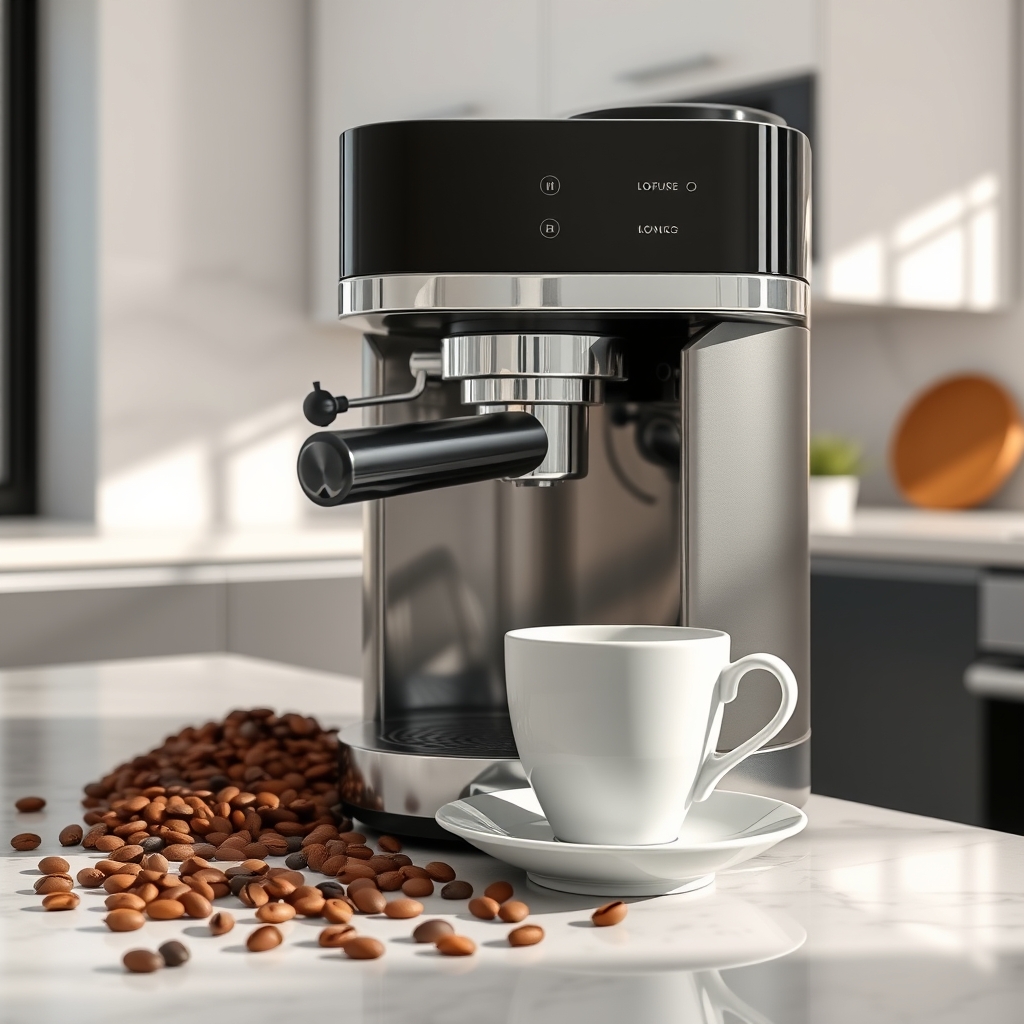 Cafetera de Goteo Philips HD7435/20 Negro 700 W: la mejor opción para ti - imagen 3