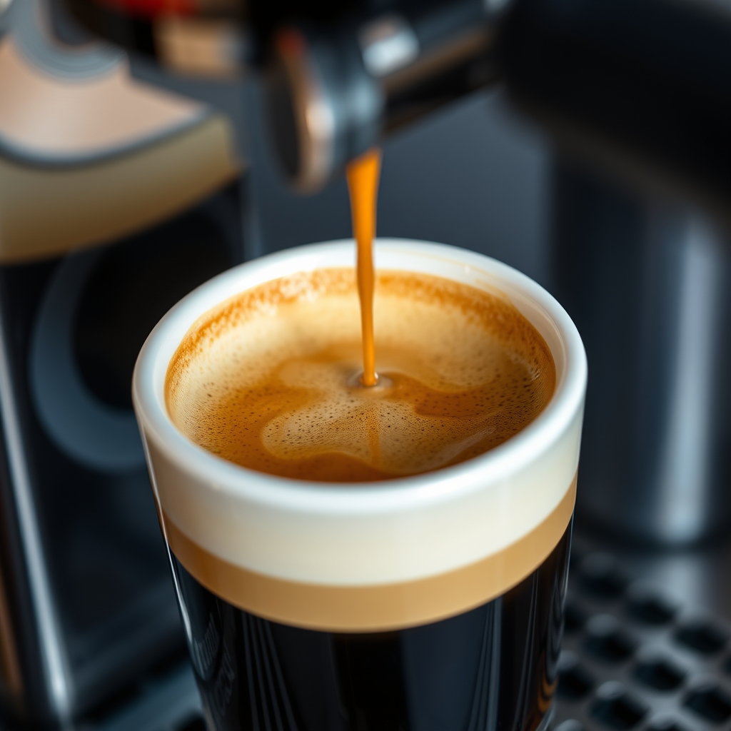 Cafetera Italiana Monix Braisogona_M640001 Negro Aluminio 1 Taza - casainteligente.tienda - imagen 5