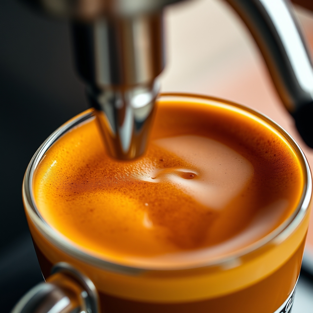 Cafetera Superautomática DOMO - 5