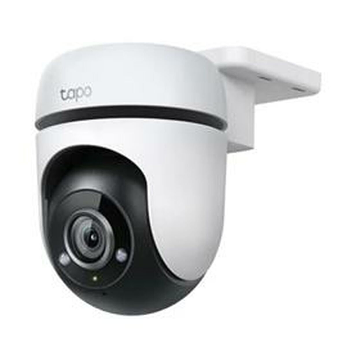 Camara IP Exterior TP-Link Tapo C500 Acero - imagen principal