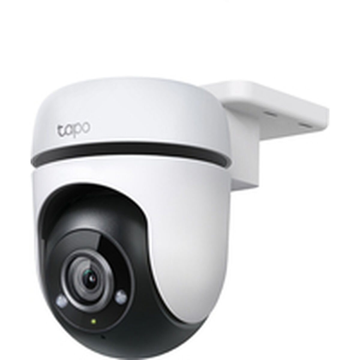 Camara IP Exterior TP-Link Tapo C500 360 - Vista 4