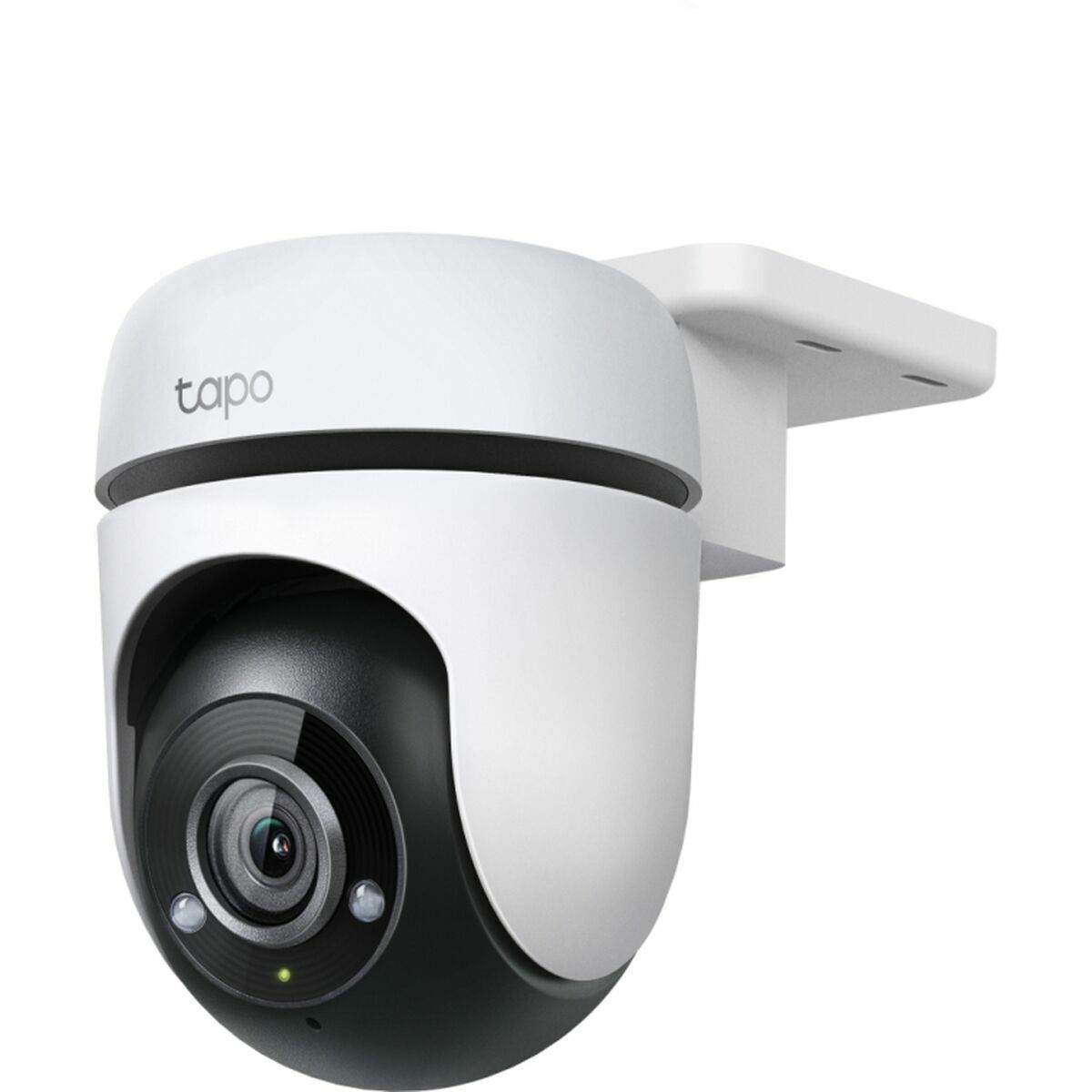 Camara IP Exterior TP-Link Tapo C500 360 - Vista 6