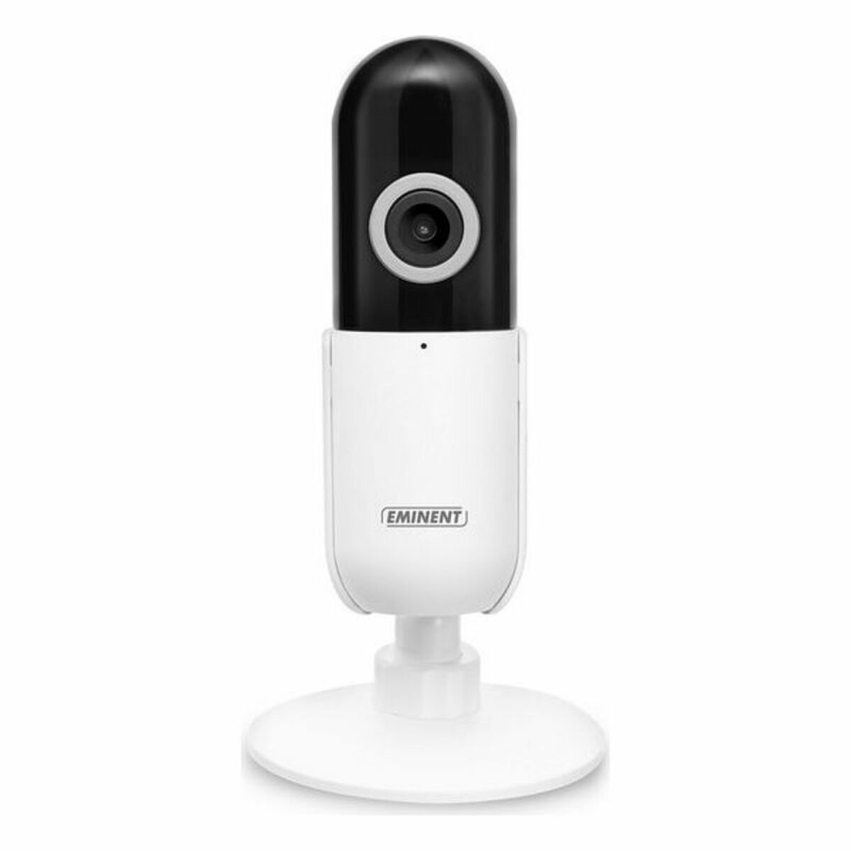 Cámara Vigilancia WiFi 360° - imagen principal