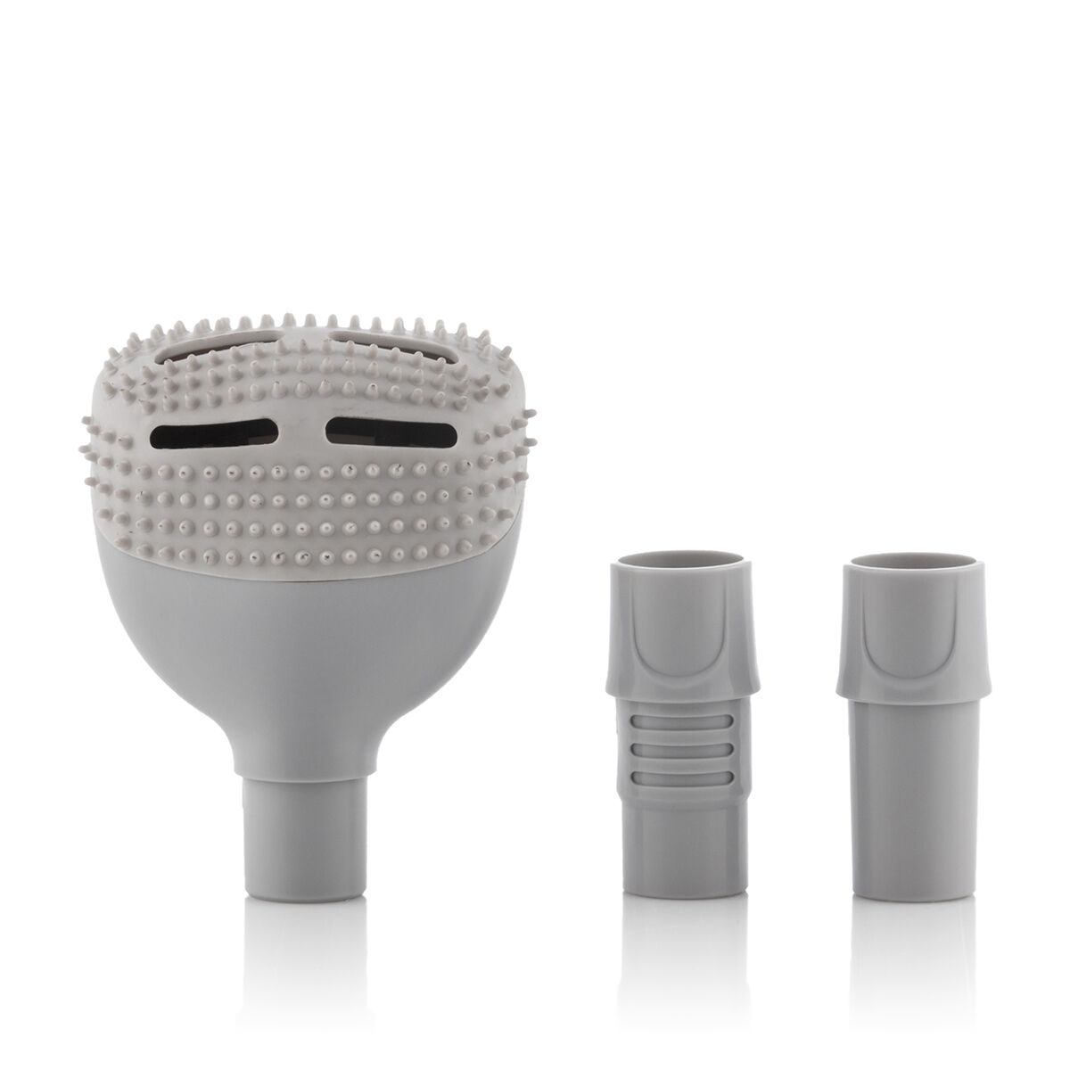 Cepillo para Aspirador Smoovah InnovaGoods - Vista 4