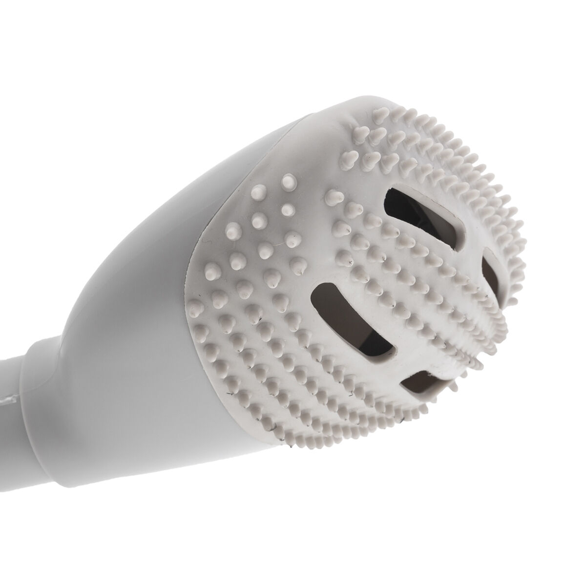 Cepillo para Aspirador Smoovah InnovaGoods - Vista 5