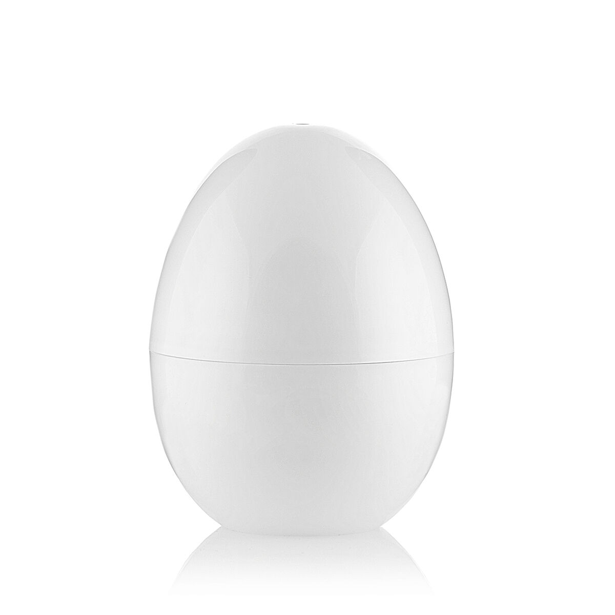 Cuecehuevos para Microondas con Recetario Boilegg InnovaGoods - Vista 4