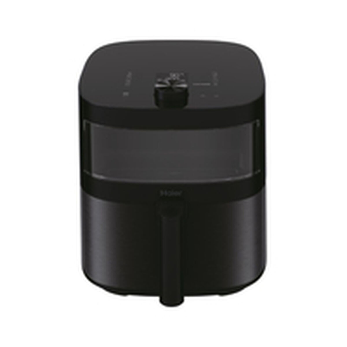 Freidora de Aire Cecotec 6,5L 2000W - Vista 2