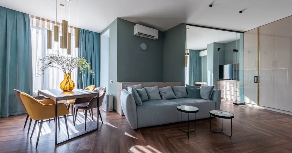 Aqara vs Google Nest - Aire Acondicionado WiFi