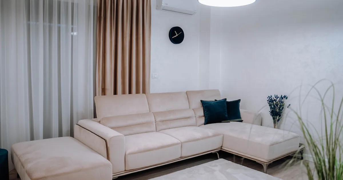 Aire Acondicionado WiFi Tp Link (Apple HomeKit)