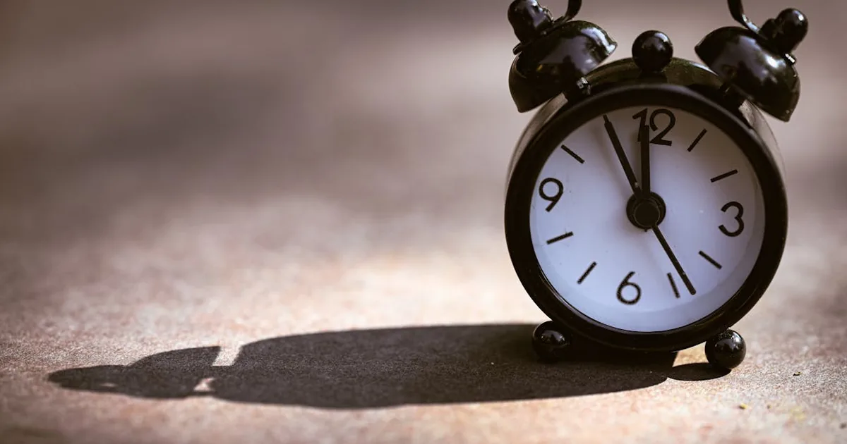 Alarma Ajax vs Securitas: ¿La mejor sin cuotas? Descúbrelo