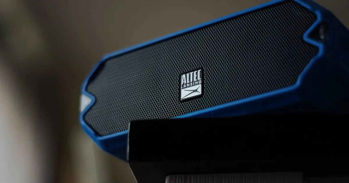 Alarma Inteligente Amazon Echo (IFTTT)
