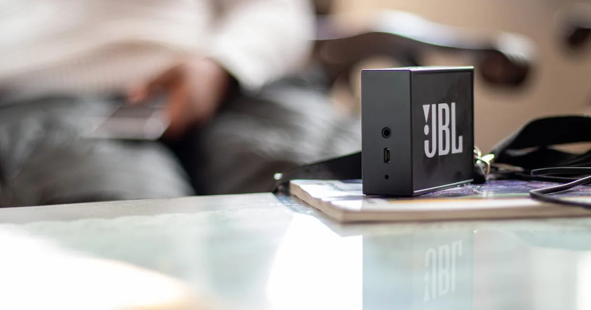 Alarma Inteligente Amazon Echo (Samsung SmartThings)