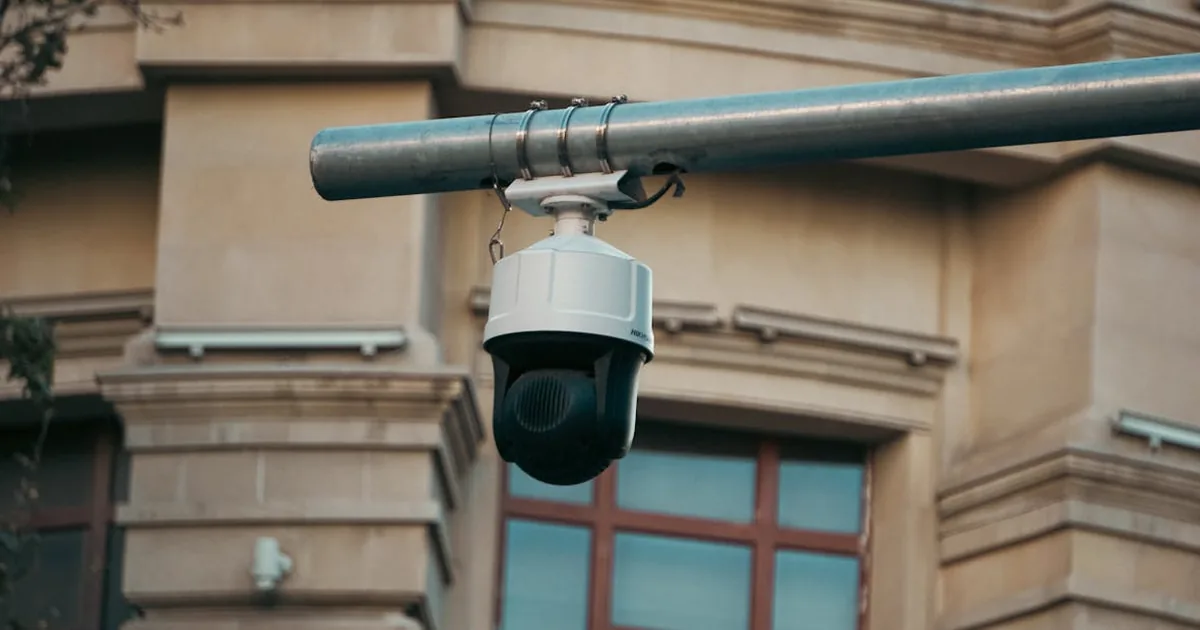Alarma Inteligente Aqara (Thread)