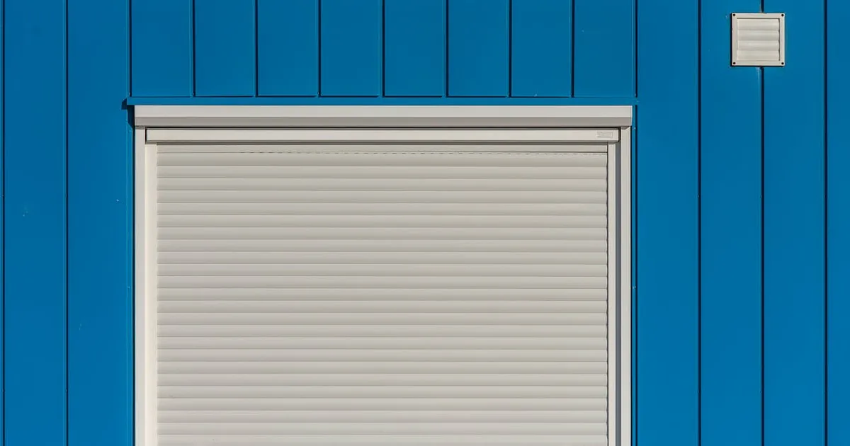 Alarma Inteligentes Compatibles con Apple HomeKit