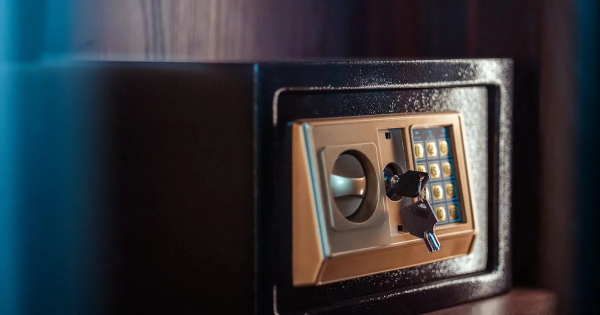 Alarma Inteligente Somfy (Apple HomeKit)