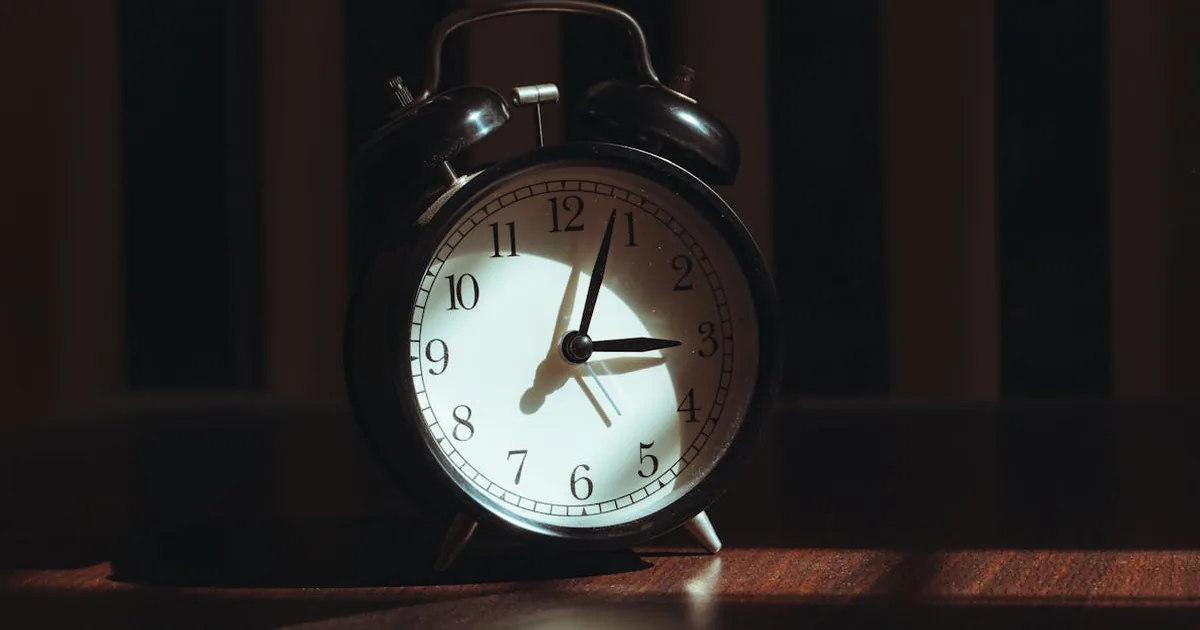 Alarma Inteligente Wyze (Thread)