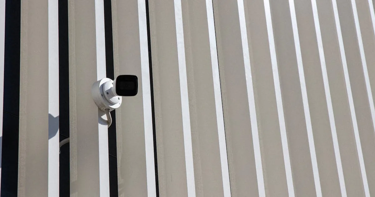 Alarma Inteligente Xiaomi (Zigbee)