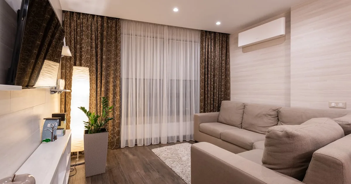 Altavoz Inteligentes Compatibles con Samsung SmartThings
