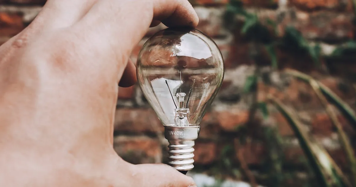 Altavoz Inteligente Philips Hue (Matter)