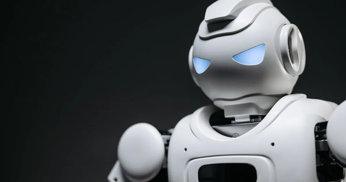 Aspirador Robots Compatibles con Samsung SmartThings