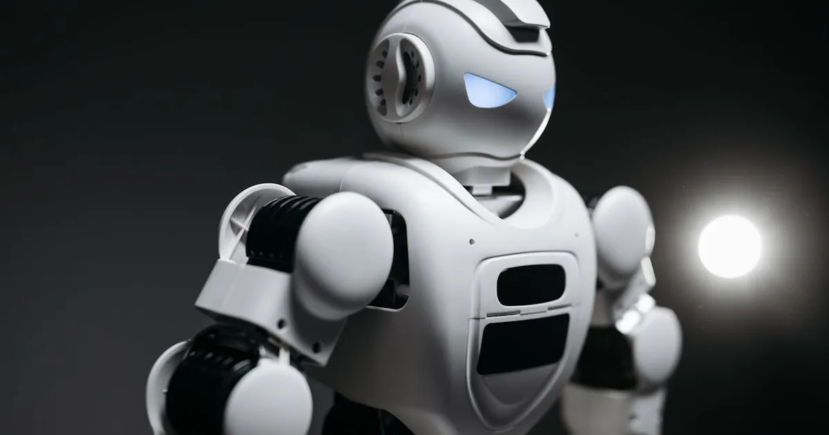 Aspirador Robot Netatmo (Apple HomeKit)