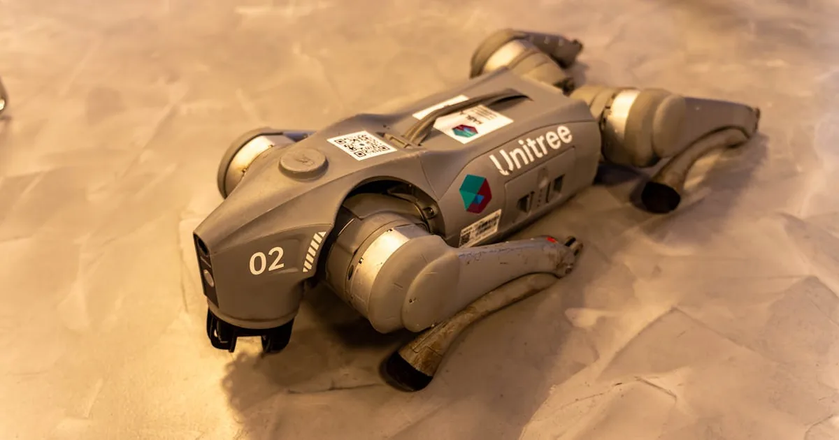 Aspirador Robot Sonoff (IFTTT)