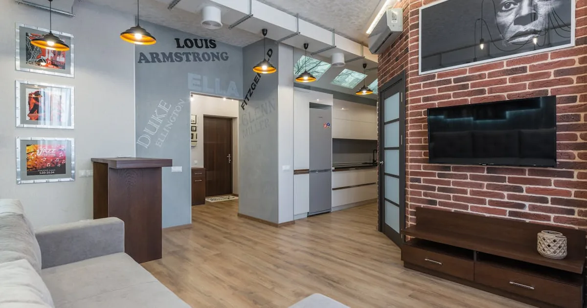 Bascula Inteligentes Compatibles con Apple HomeKit