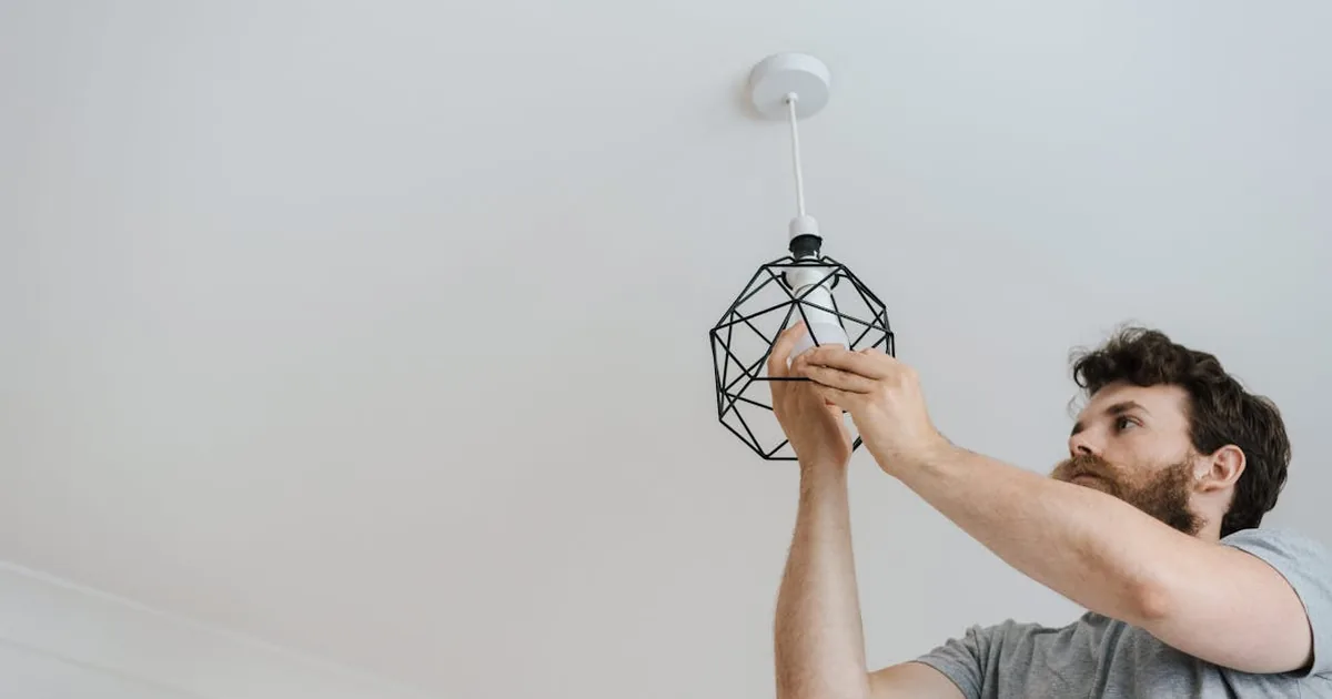 Bombilla Inteligentes Compatibles con Zigbee