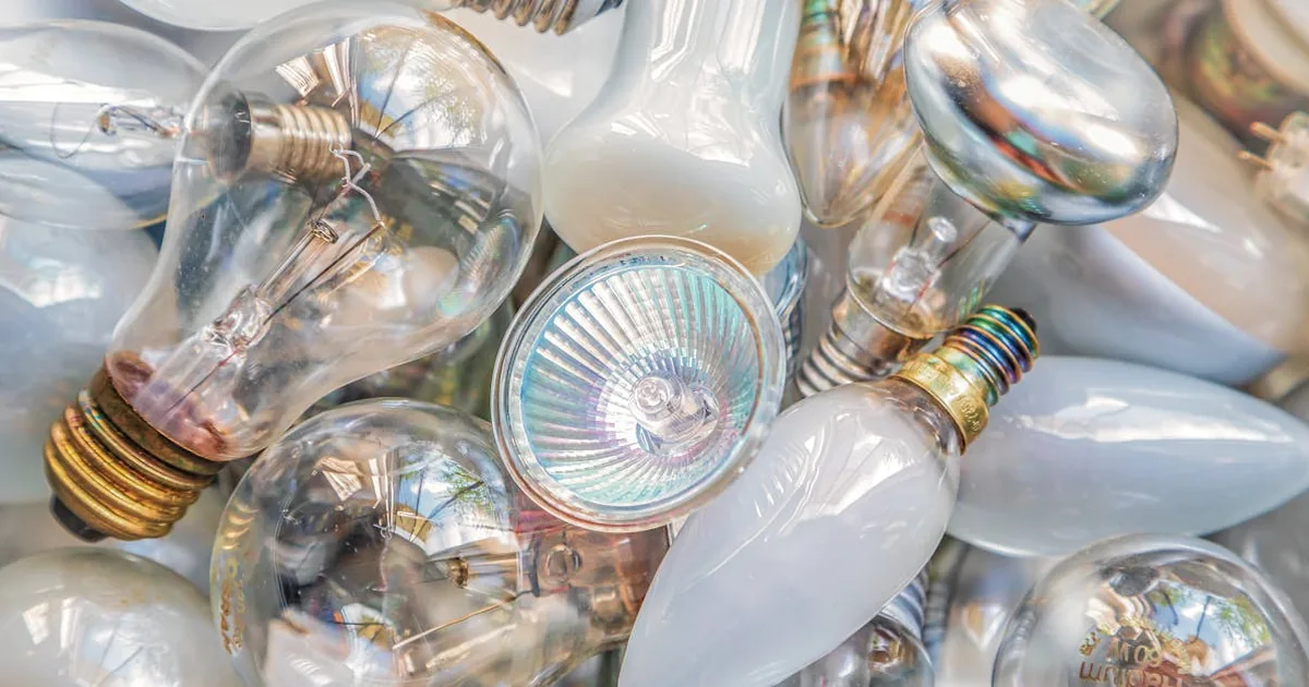 Bombilla Inteligente Somfy (Samsung SmartThings)