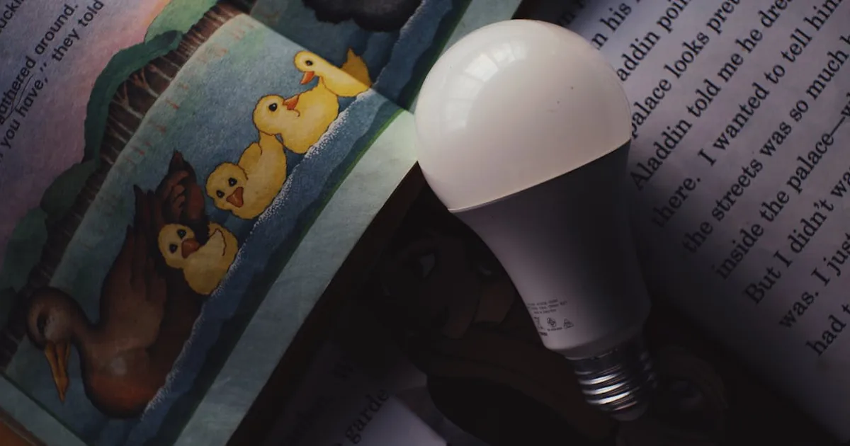 Xiaomi vs Ikea Tradfri - Bombilla Inteligente