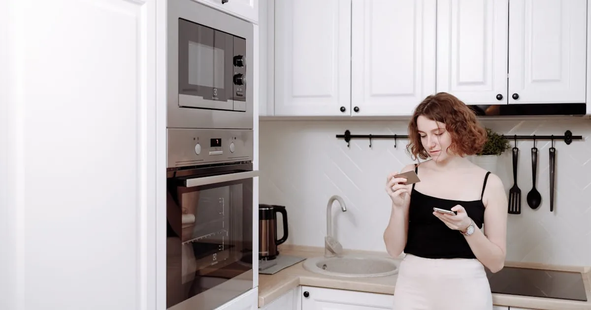 Eufy vs Ring - Camara de Seguridad