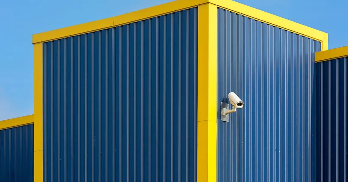 Eufy vs Tapo - Camara de Seguridad