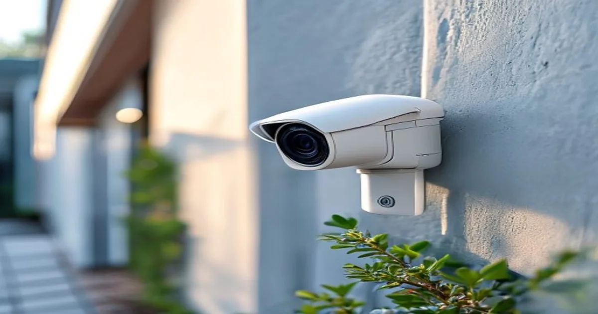 Tp Link vs Wyze - Camara de Seguridad
