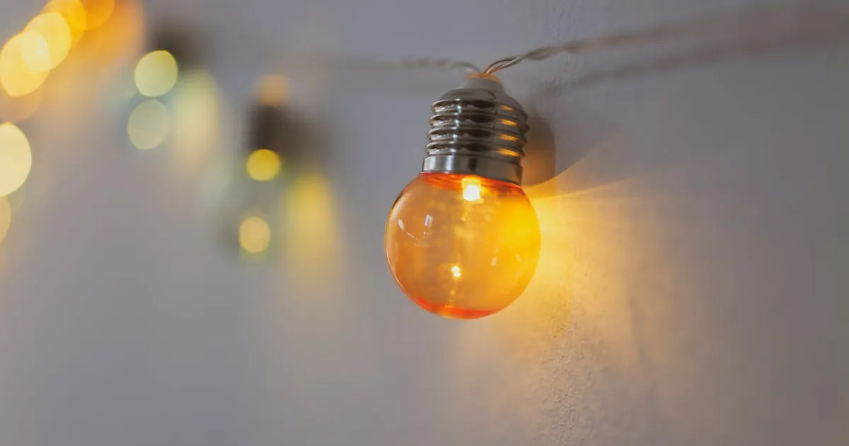 Cerradura Inteligente Philips Hue (Matter)