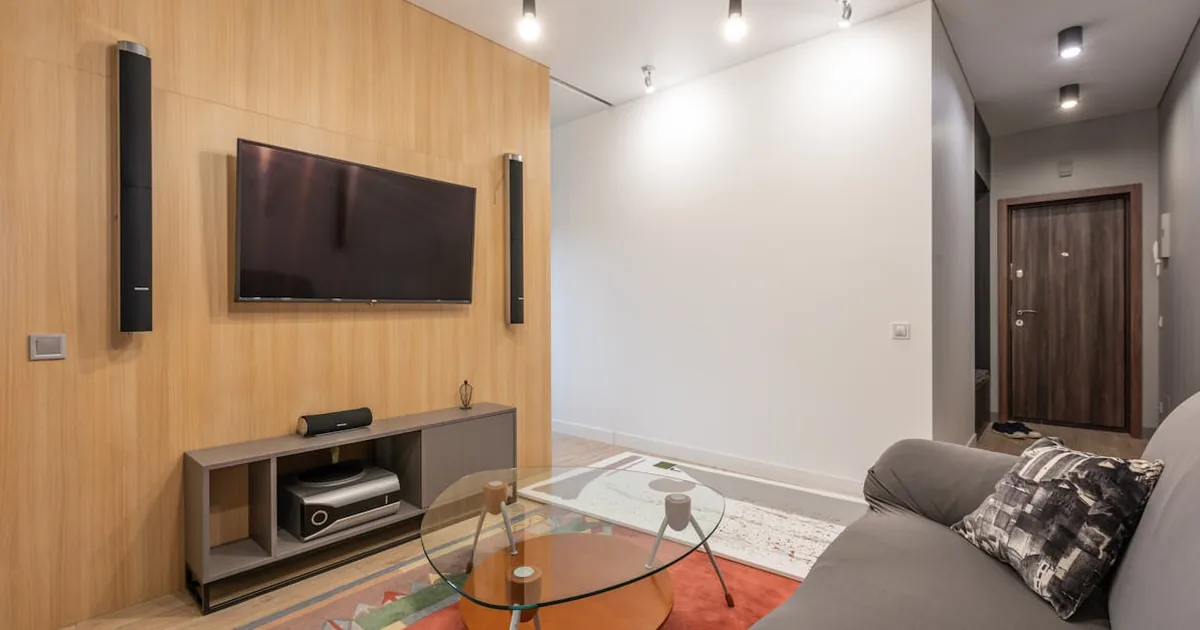 Motor Cortinas Amazon Echo (Amazon Alexa)