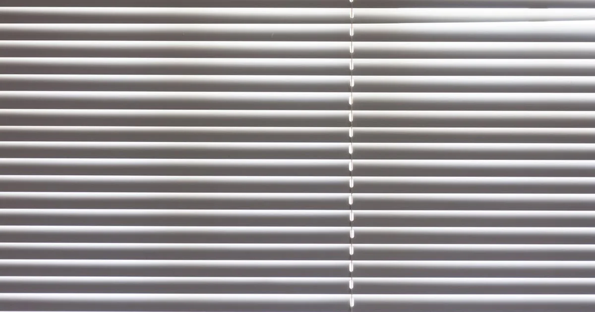 Motor Cortinas Netatmo (Apple HomeKit)