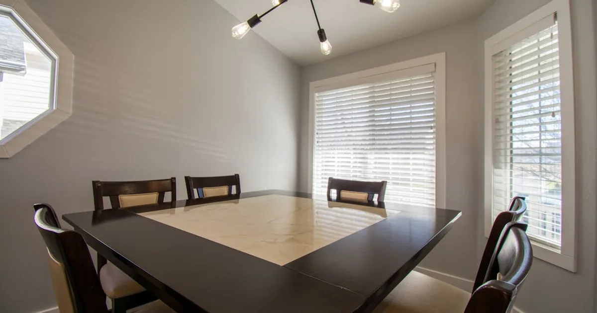 Motor Cortinas Somfy (Apple HomeKit)