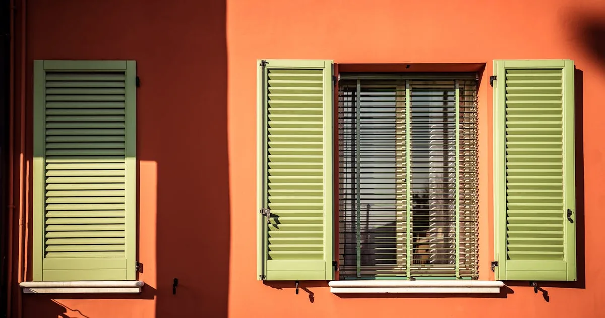 Motor Cortinas Somfy (Matter)