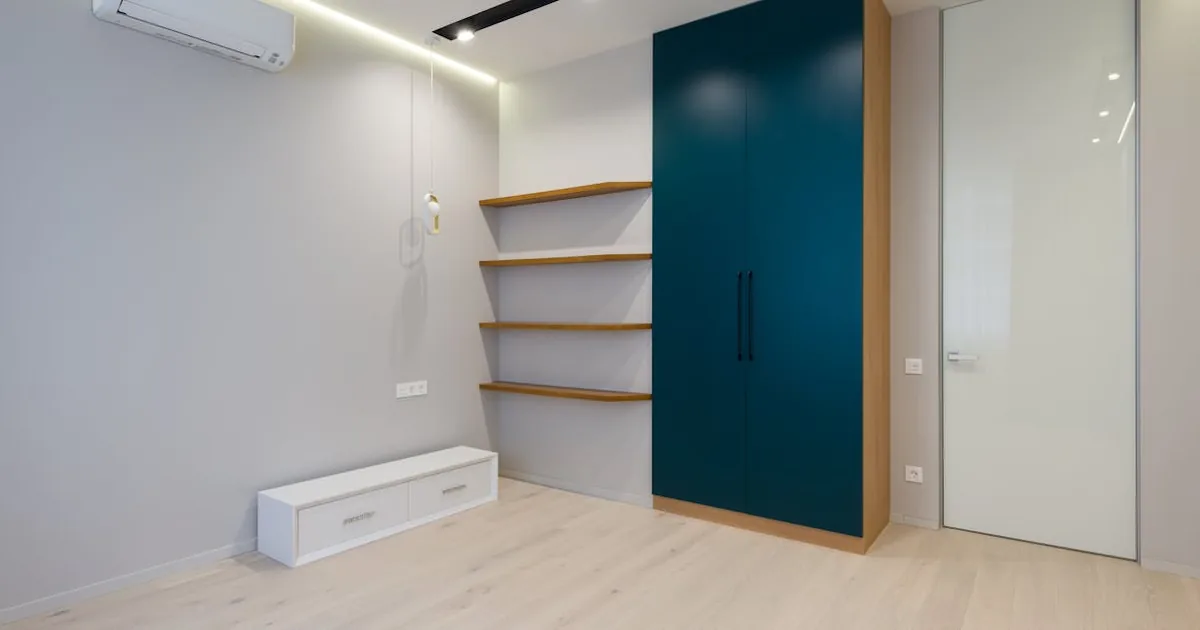 El error que cometes al elegir un termostato inteligente en España