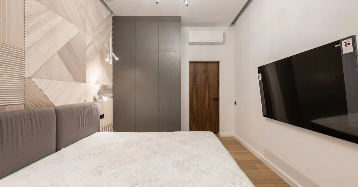 ¿Cuánto cuesta programar calefacción por habitaciones en domótica?